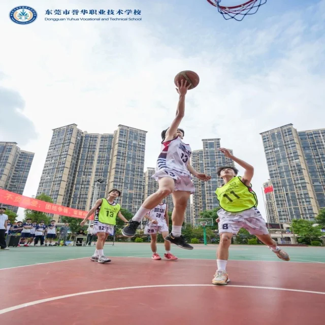 全球赛事热点一览:即时新闻与赛场资讯深度解读